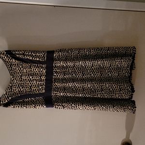 Pretty little dress. Sz. M